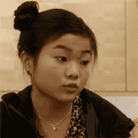 Akiko Yamato