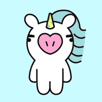 Gwang