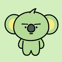 Moya