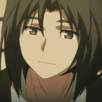 Utawarerumono Series