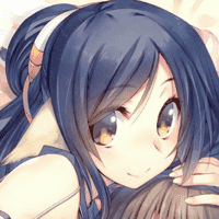 Kuon