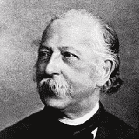 Theodor Fontane