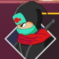 Doctor Shinobi