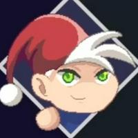 Reinbo
