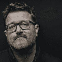 Guy Garvey