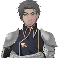Alcaster Leverton