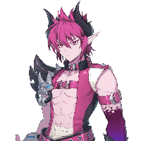 Dio