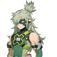 Zero