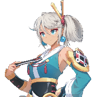 Lin