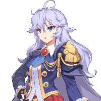 Edel