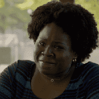 Mia Jefferson (Taystee's mom)