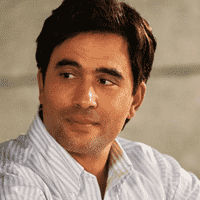 Danny Diaz