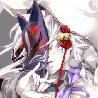 Monshiro