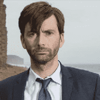 Broadchurch (2013)