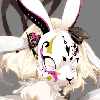 Usagi