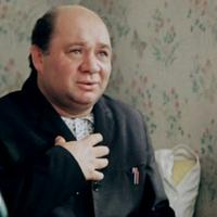 Kolya