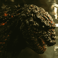 Shin Godzilla