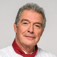 André Konopka