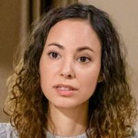 Vanessa Sonnbichler