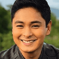 Coco Martin