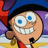 Chip Skylark