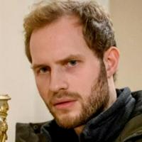 Florian Vogt