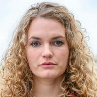 Maja von Thalheim