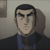 Golgo 13