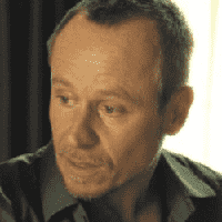 Emil Dachevsky