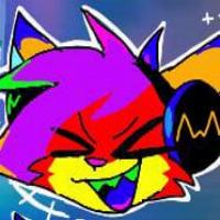 Spike