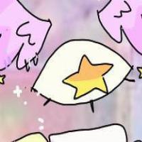 Estrella