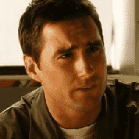 Idiocracy (2006)