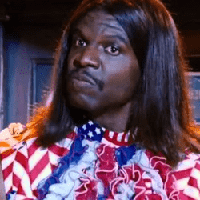 Dwayne Elizondo Mountain Dew Herbert Camacho