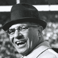 Vince Lombardi