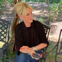 Erin Brockovich