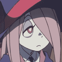 Sucy Manbavaran