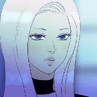 Aleah/Ophelia