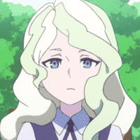 Diana Cavendish