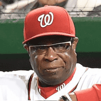 Dusty Baker