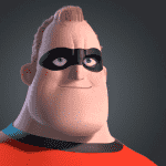 The Incredibles (Franchise)