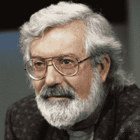 Michael Ende