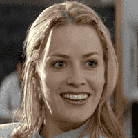 Dr. Emma Russell