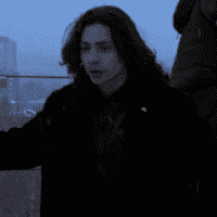 Ilya Tretiak