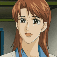 Reina Akikawa