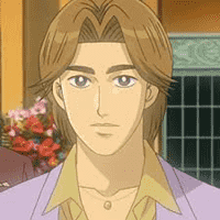 Keiichiro Aizawa