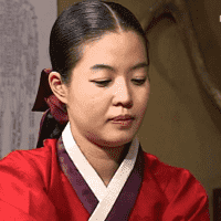 Jang-Deok