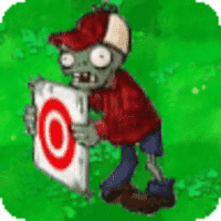 Target Zombie