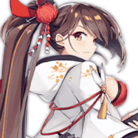 Zuikaku