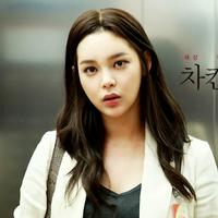 Han Jae-hee