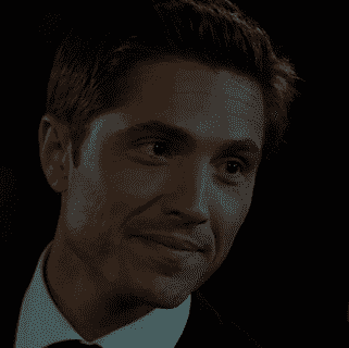 Dash Gardiner